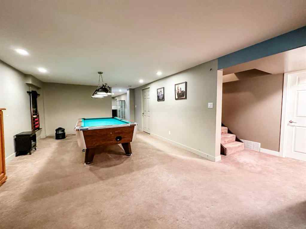 MLS® A2246758 - 38403 Range Road 12-3   in NONE Rural Paintearth No. 18, County of, Residential