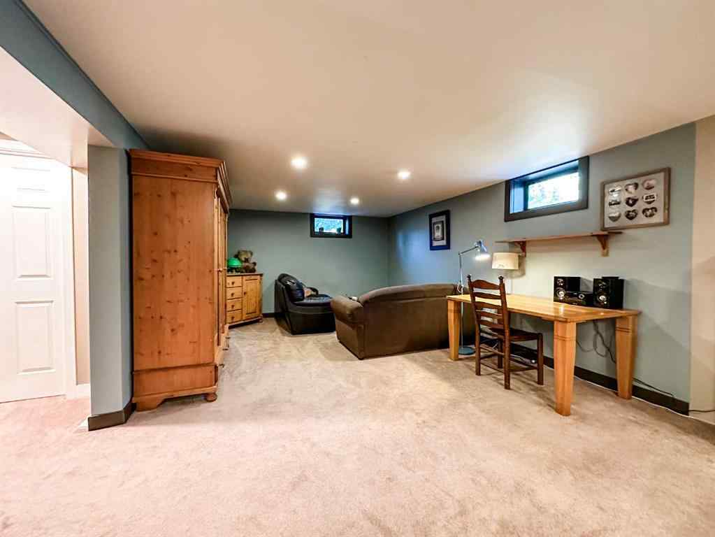MLS® A2246758 - 38403 Range Road 12-3   in NONE Rural Paintearth No. 18, County of, Residential
