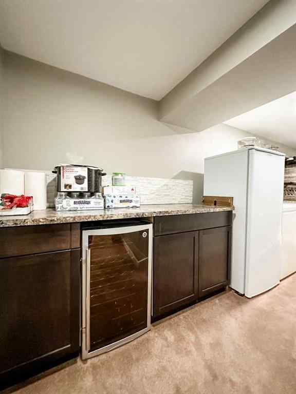 MLS® A2246758 - 38403 Range Road 12-3   in NONE Rural Paintearth No. 18, County of, Residential