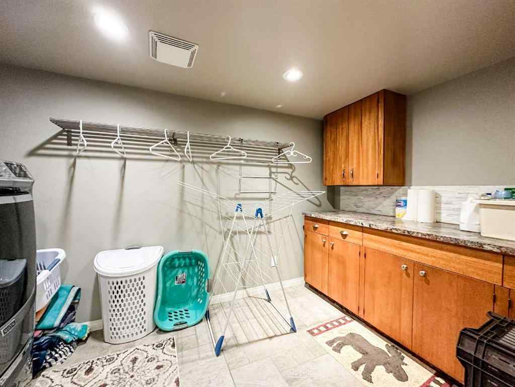 MLS® A2246758 - 38403 Range Road 12-3   in NONE Rural Paintearth No. 18, County of, Residential