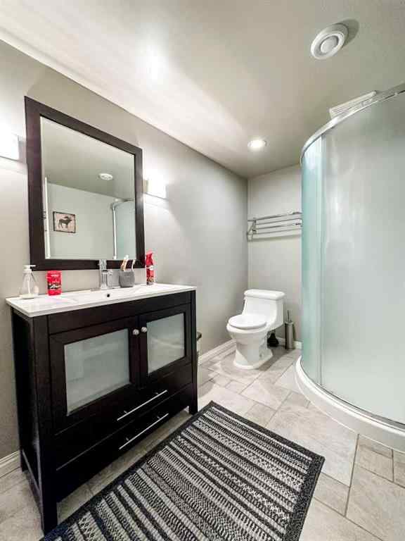 MLS® A2246758 - 38403 Range Road 12-3   in NONE Rural Paintearth No. 18, County of, Residential