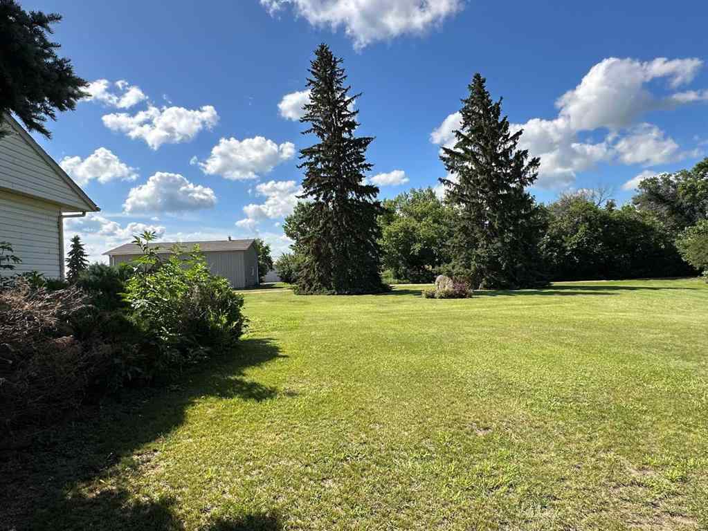 MLS® A2246758 - 38403 Range Road 12-3   in NONE Rural Paintearth No. 18, County of, Residential