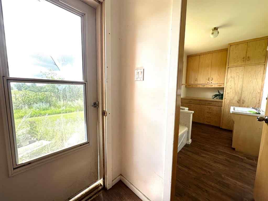 MLS® A2246760 - 400 Strom Street   in NONE Heisler, Residential