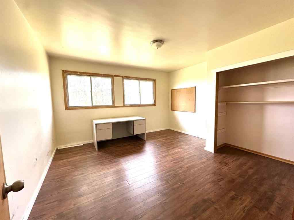 MLS® A2246760 - 400 Strom Street   in NONE Heisler, Residential