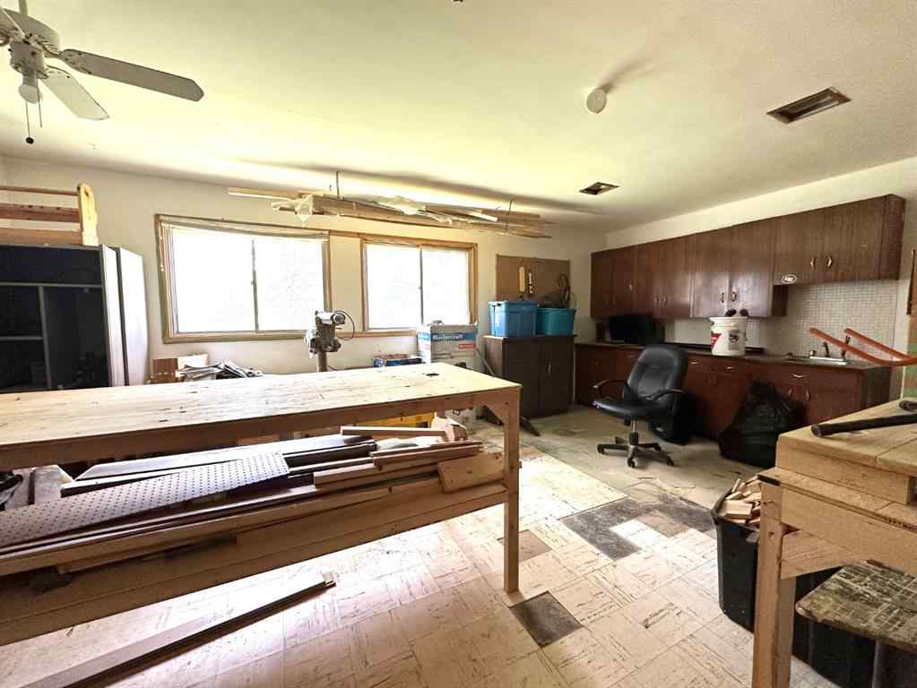MLS® A2246760 - 400 Strom Street   in NONE Heisler, Residential
