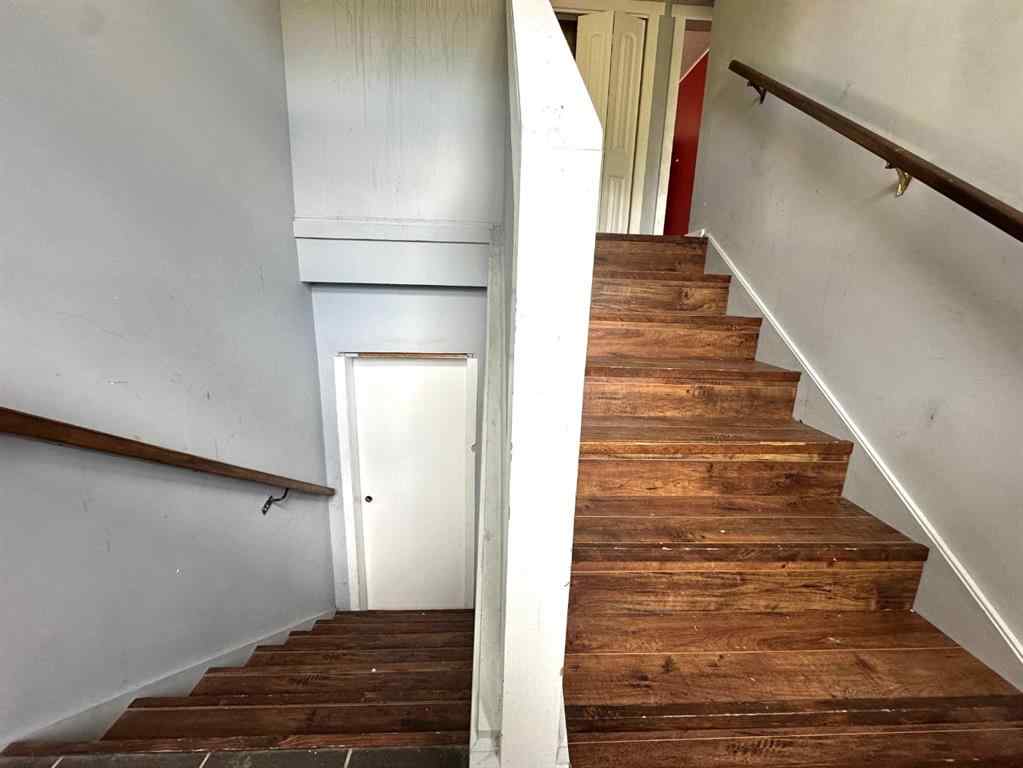 MLS® A2246760 - 400 Strom Street   in NONE Heisler, Residential