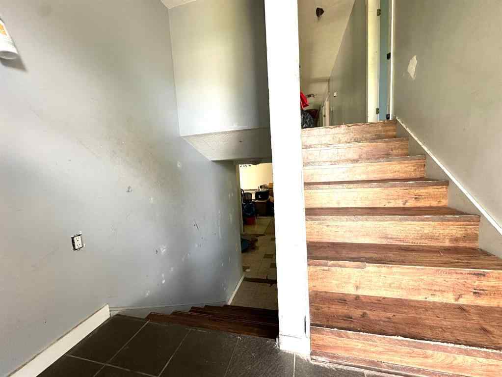MLS® A2246760 - 400 Strom Street   in NONE Heisler, Residential