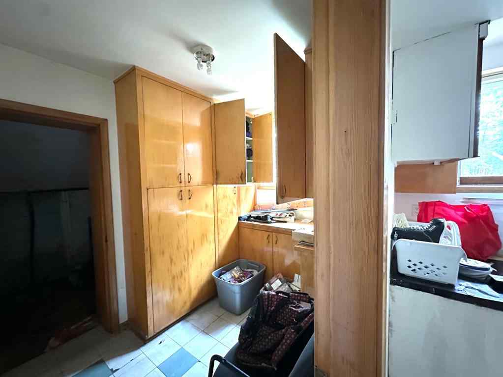 MLS® A2246760 - 400 Strom Street   in NONE Heisler, Residential
