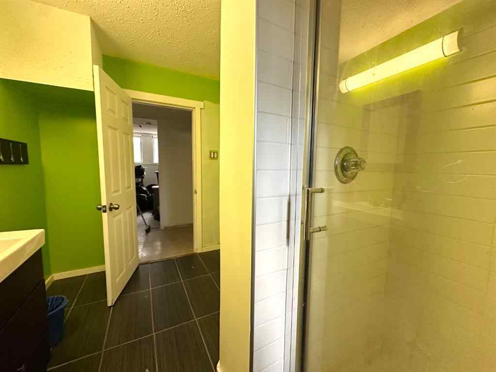 MLS® A2246760 - 400 Strom Street   in NONE Heisler, Residential