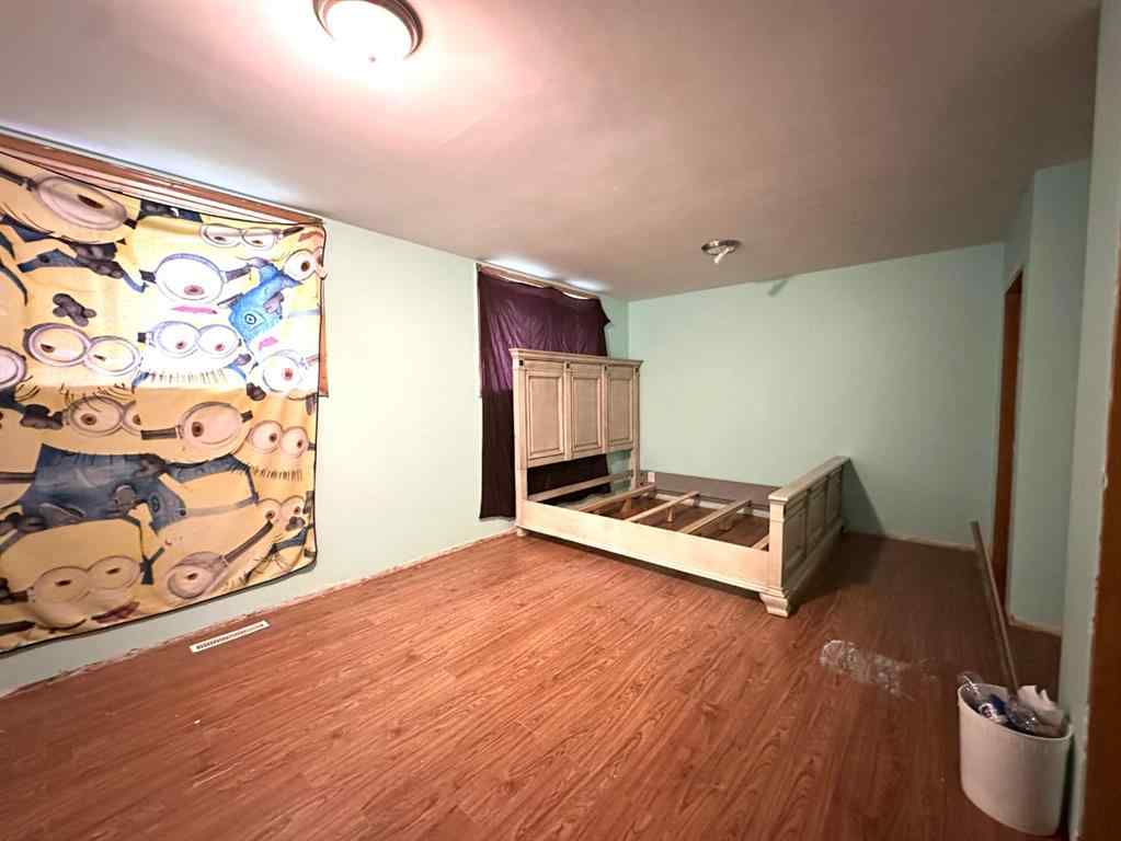 MLS® A2246760 - 400 Strom Street   in NONE Heisler, Residential