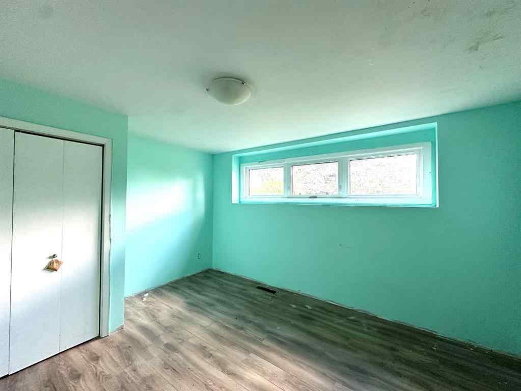 MLS® A2246760 - 400 Strom Street   in NONE Heisler, Residential