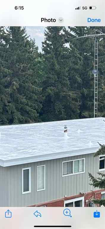 MLS® A2246760 - 400 Strom Street   in NONE Heisler, Residential