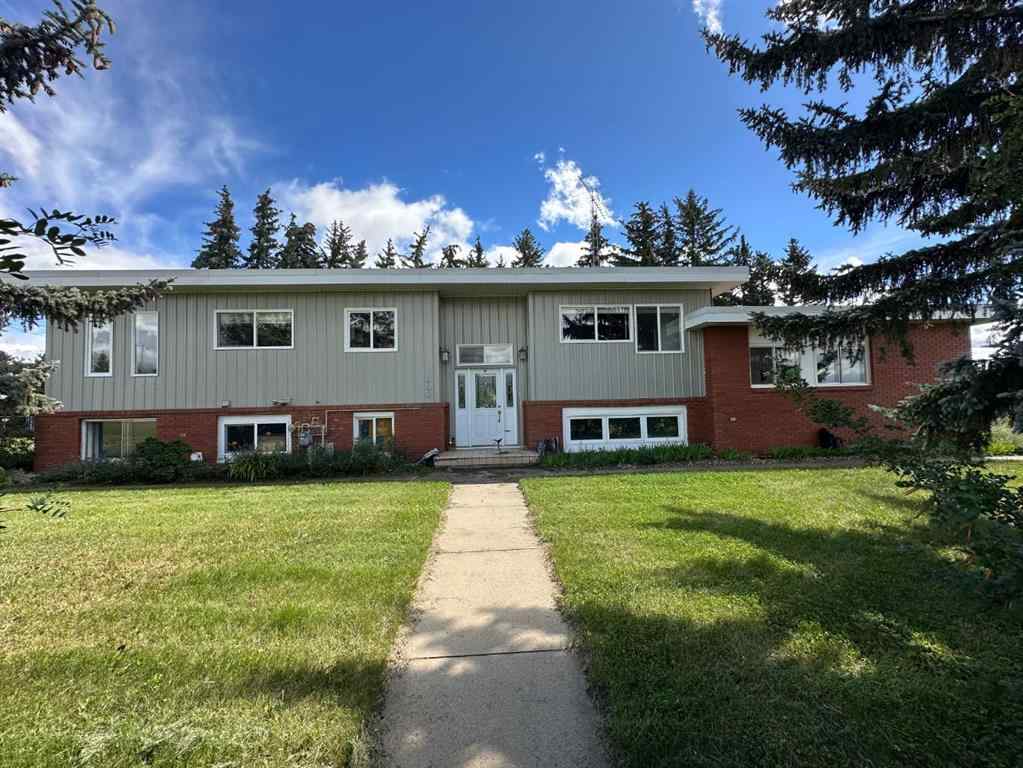 MLS® A2246760 - 400 Strom Street   in NONE Heisler, Residential