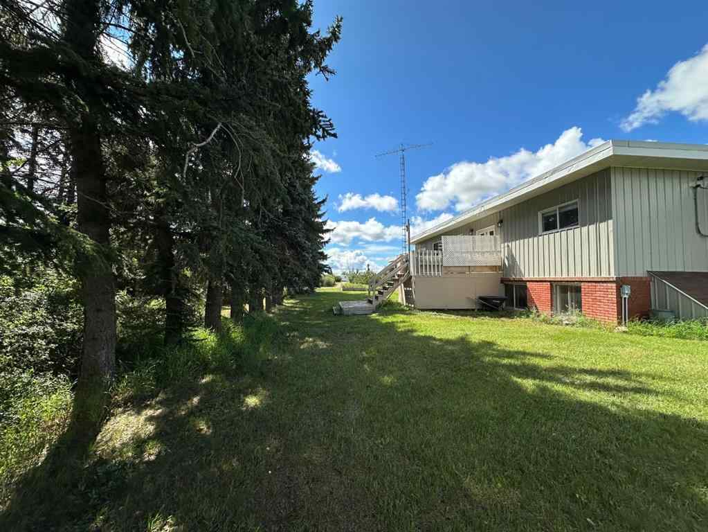 MLS® A2246760 - 400 Strom Street   in NONE Heisler, Residential