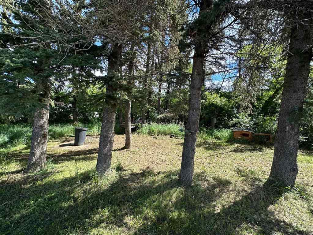 MLS® A2246760 - 400 Strom Street   in NONE Heisler, Residential