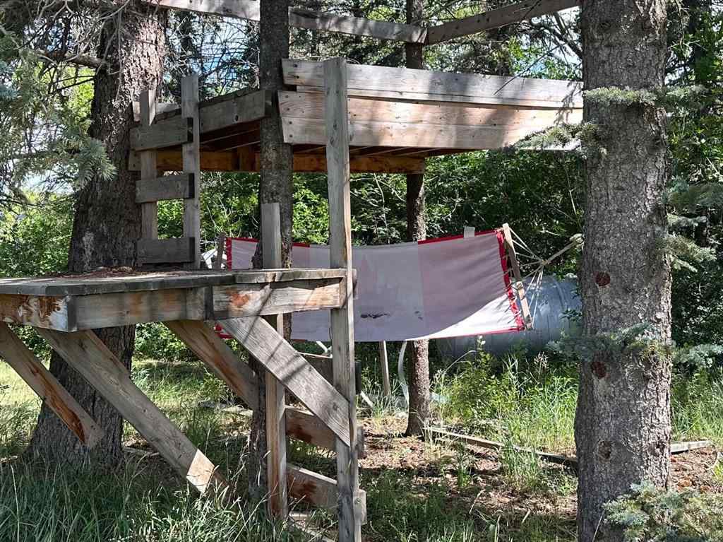 MLS® A2246760 - 400 Strom Street   in NONE Heisler, Residential