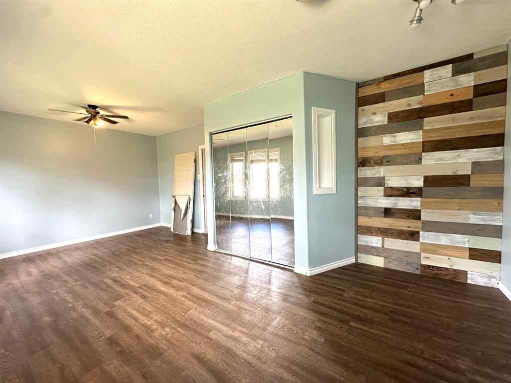 MLS® A2246760 - 400 Strom Street   in NONE Heisler, Residential