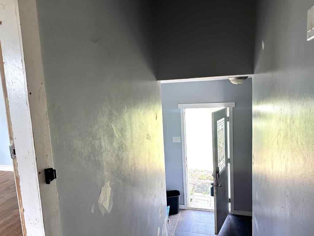 MLS® A2246760 - 400 Strom Street   in NONE Heisler, Residential