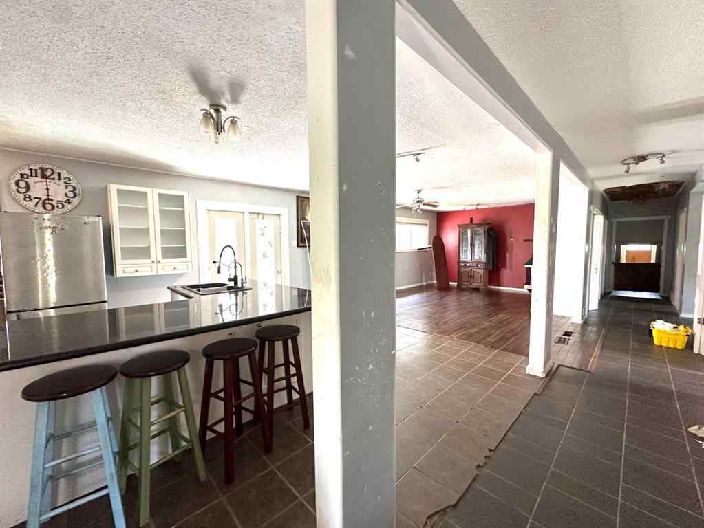 MLS® A2246760 - 400 Strom Street   in NONE Heisler, Residential