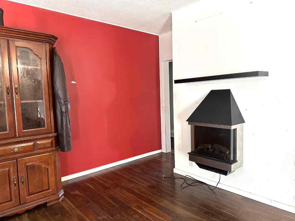 MLS® A2246760 - 400 Strom Street   in NONE Heisler, Residential