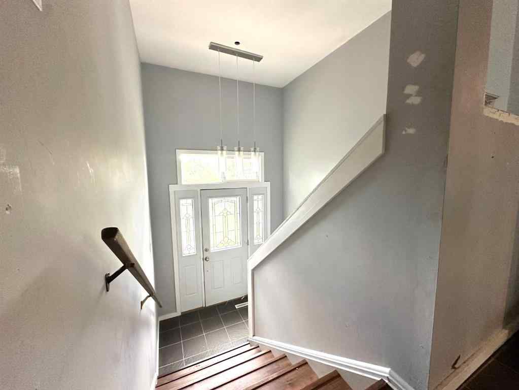 MLS® A2246760 - 400 Strom Street   in NONE Heisler, Residential
