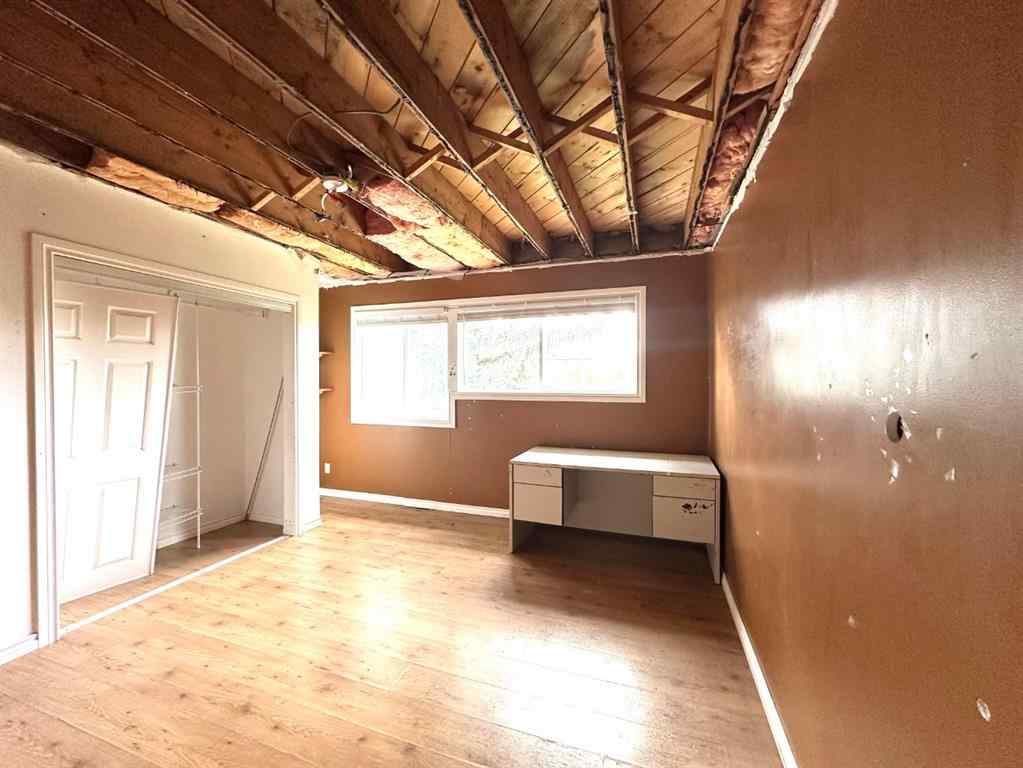 MLS® A2246760 - 400 Strom Street   in NONE Heisler, Residential