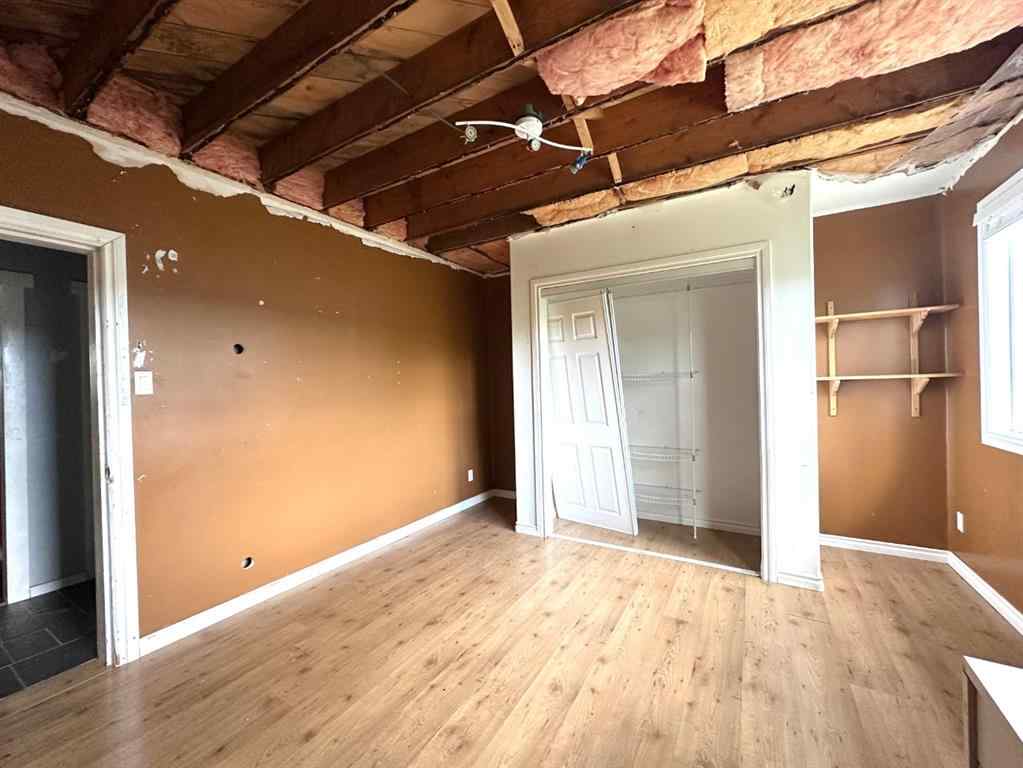 MLS® A2246760 - 400 Strom Street   in NONE Heisler, Residential