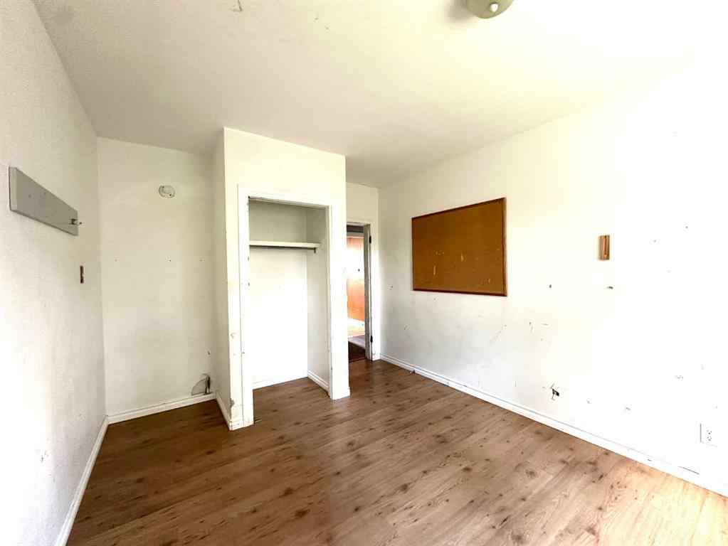 MLS® A2246760 - 400 Strom Street   in NONE Heisler, Residential