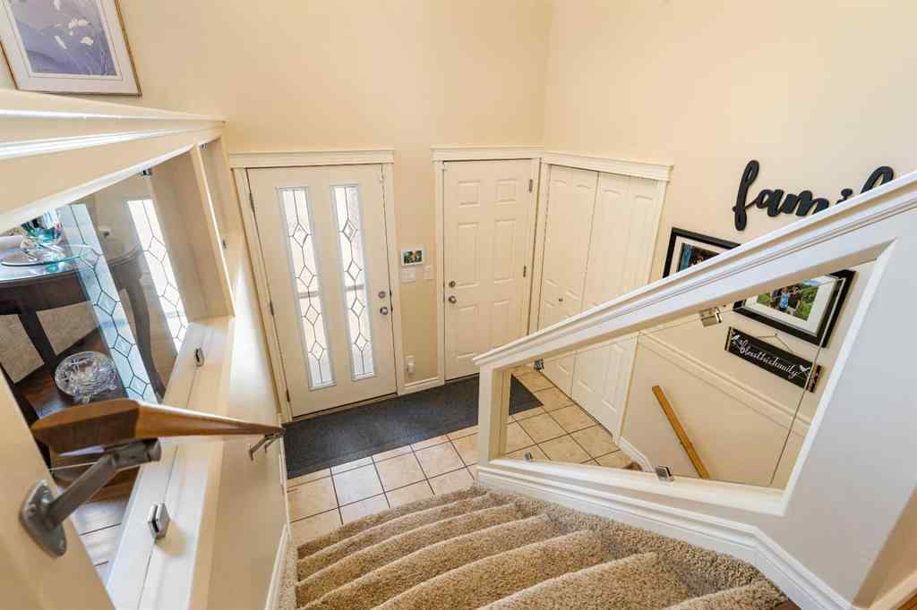 MLS® A2246762 - 12201 104A Street  in Royal Oaks Grande Prairie, Residential