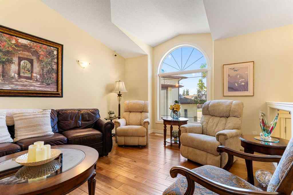 MLS® A2246762 - 12201 104A Street  in Royal Oaks Grande Prairie, Residential
