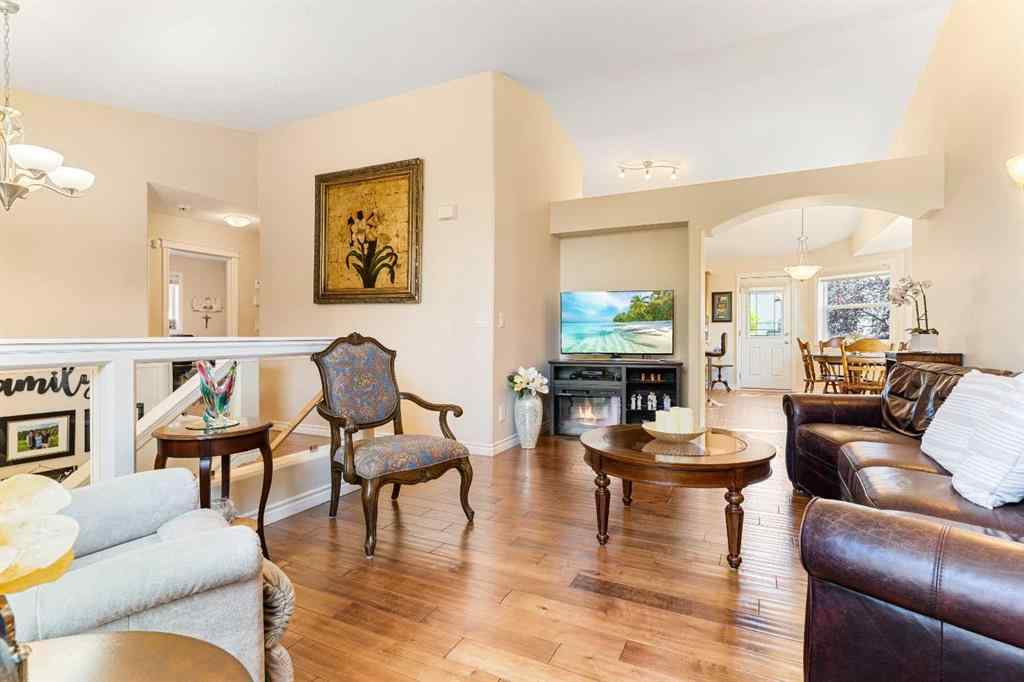 MLS® A2246762 - 12201 104A Street  in Royal Oaks Grande Prairie, Residential