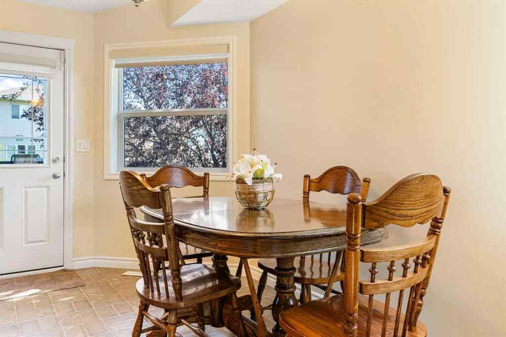 MLS® A2246762 - 12201 104A Street  in Royal Oaks Grande Prairie, Residential