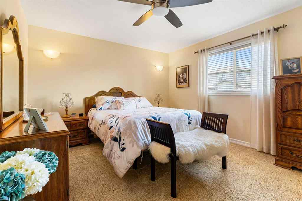 MLS® A2246762 - 12201 104A Street  in Royal Oaks Grande Prairie, Residential