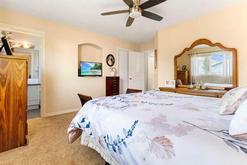 MLS® A2246762 - 12201 104A Street  in Royal Oaks Grande Prairie, Residential
