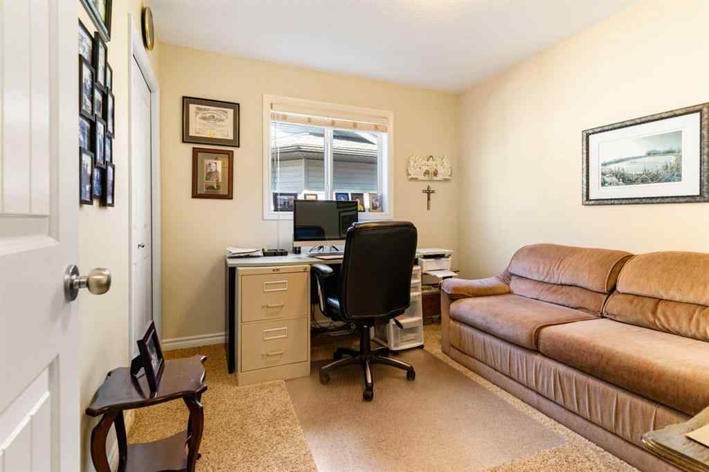 MLS® A2246762 - 12201 104A Street  in Royal Oaks Grande Prairie, Residential
