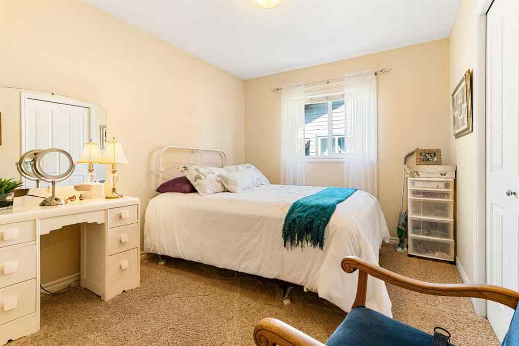 MLS® A2246762 - 12201 104A Street  in Royal Oaks Grande Prairie, Residential