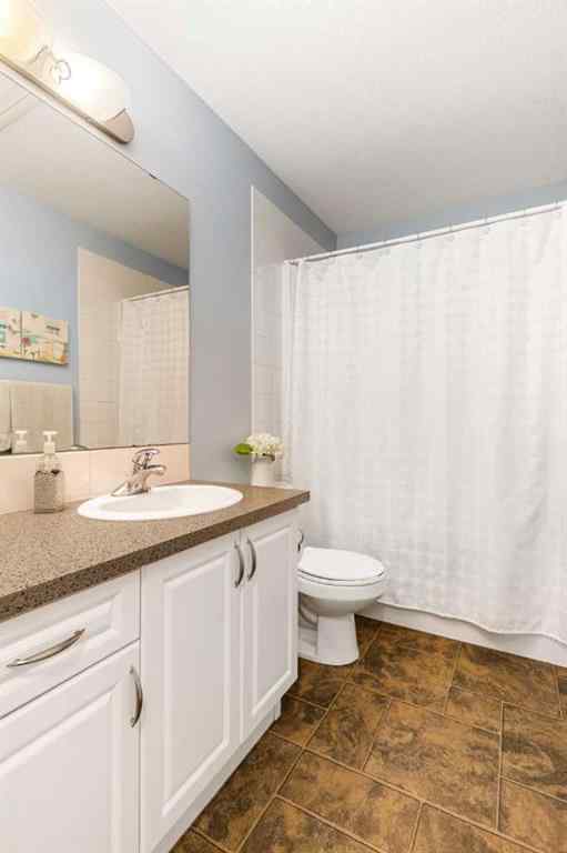 MLS® A2246762 - 12201 104A Street  in Royal Oaks Grande Prairie, Residential