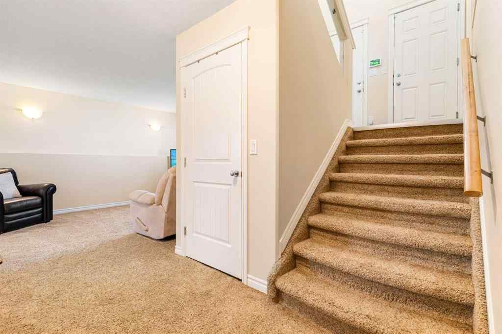 MLS® A2246762 - 12201 104A Street  in Royal Oaks Grande Prairie, Residential