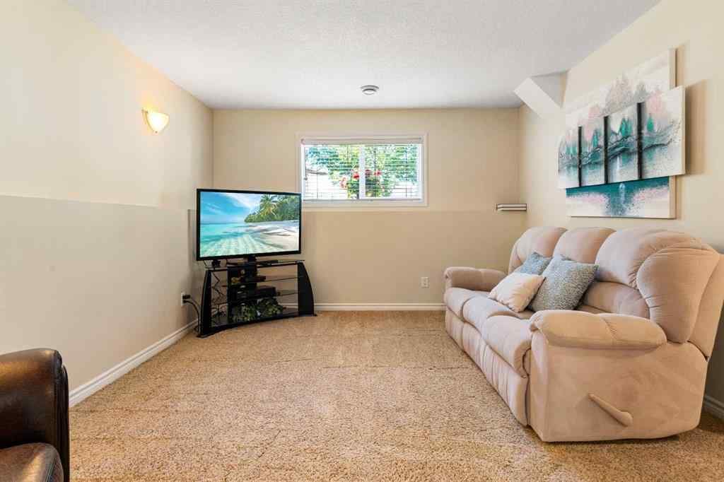 MLS® A2246762 - 12201 104A Street  in Royal Oaks Grande Prairie, Residential
