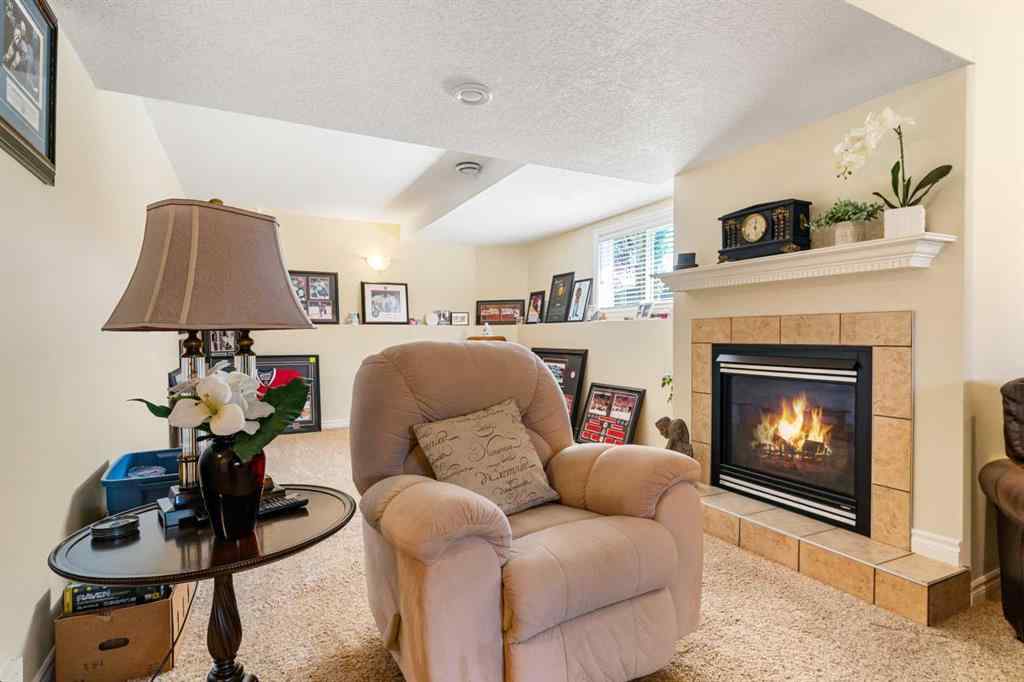 MLS® A2246762 - 12201 104A Street  in Royal Oaks Grande Prairie, Residential