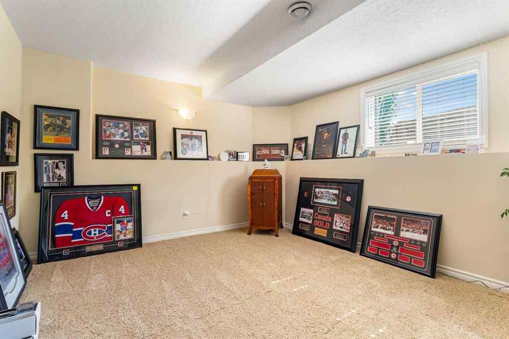 MLS® A2246762 - 12201 104A Street  in Royal Oaks Grande Prairie, Residential