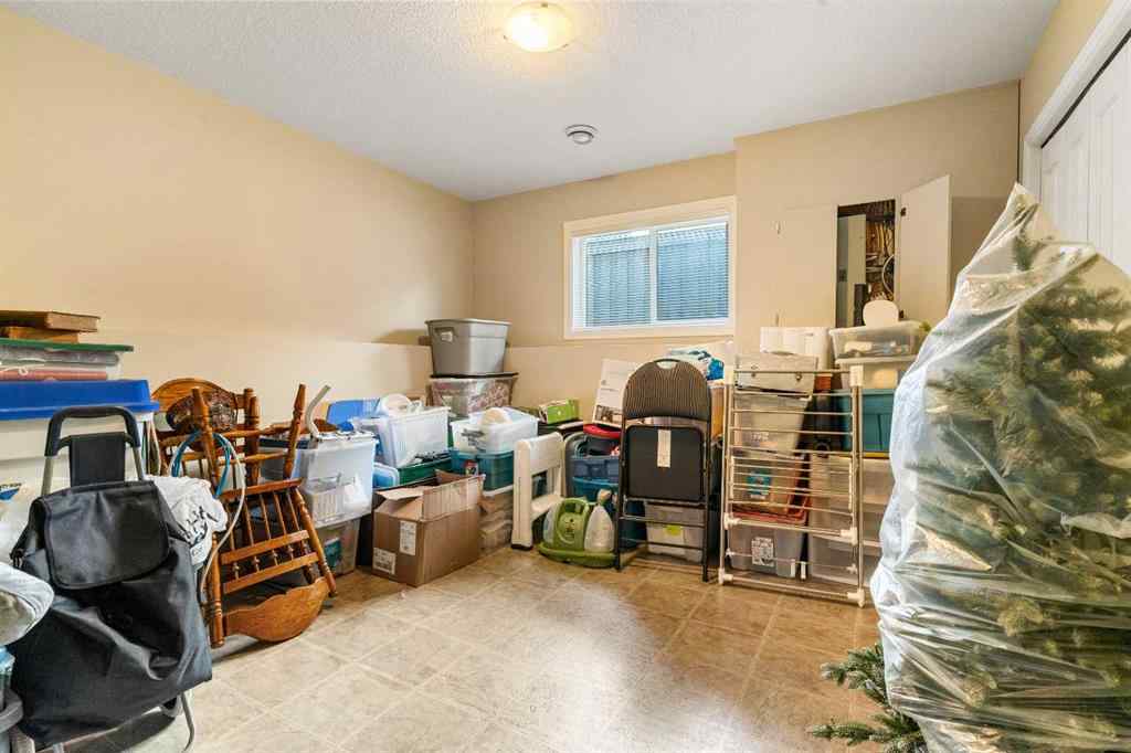 MLS® A2246762 - 12201 104A Street  in Royal Oaks Grande Prairie, Residential