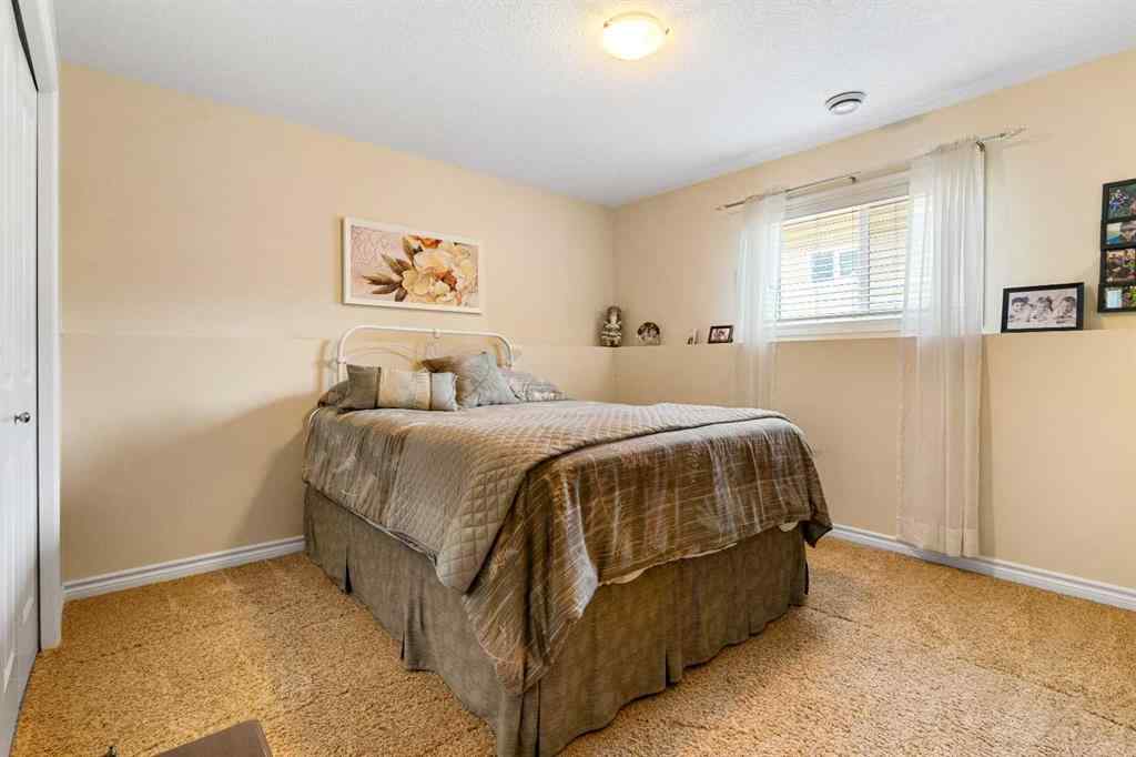 MLS® A2246762 - 12201 104A Street  in Royal Oaks Grande Prairie, Residential