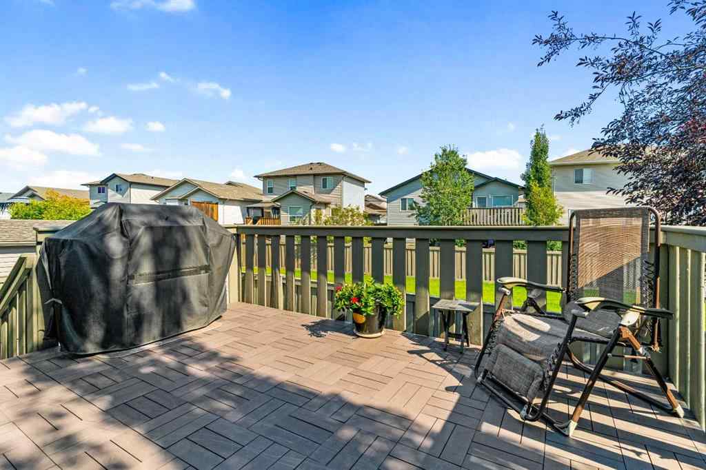 MLS® A2246762 - 12201 104A Street  in Royal Oaks Grande Prairie, Residential