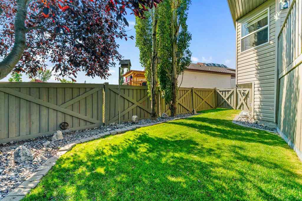 MLS® A2246762 - 12201 104A Street  in Royal Oaks Grande Prairie, Residential