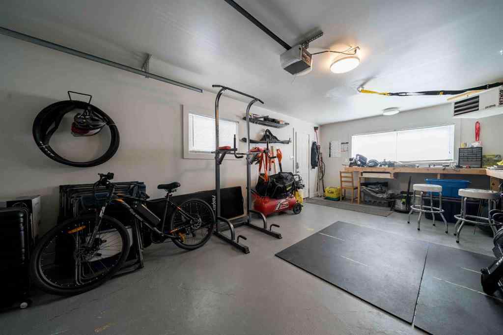 MLS® A2246764 - 324 6 Street SE in NONE Redcliff, Residential