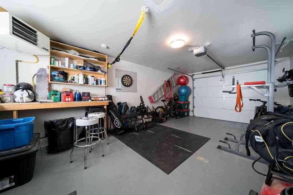 MLS® A2246764 - 324 6 Street SE in NONE Redcliff, Residential