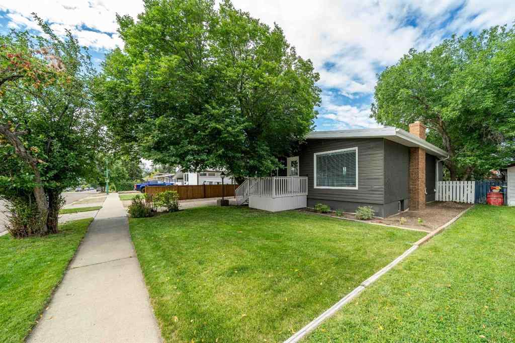 MLS® A2246764 - 324 6 Street SE in NONE Redcliff, Residential