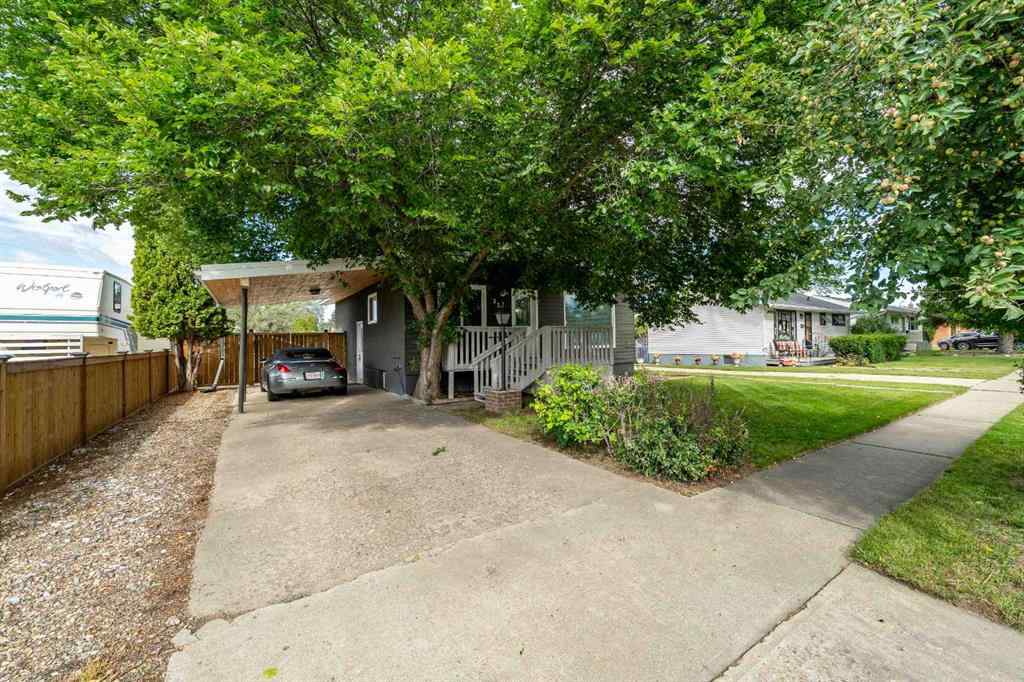 MLS® A2246764 - 324 6 Street SE in NONE Redcliff, Residential