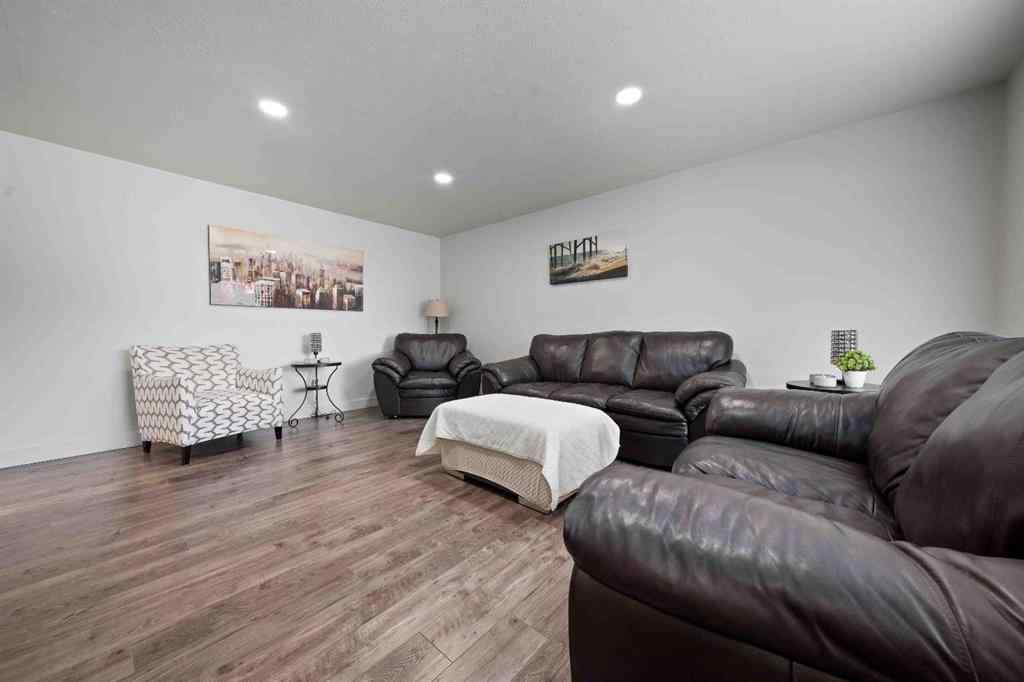 MLS® A2246764 - 324 6 Street SE in NONE Redcliff, Residential
